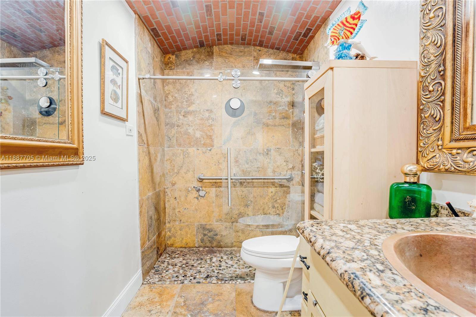 Cutler Bay, FL 33157,19341 Holiday Rd