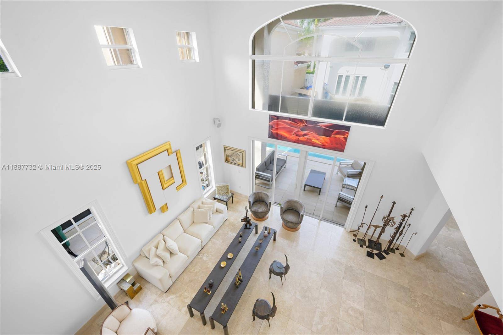 Sunny Isles Beach, FL 33160,19460 39th Ct