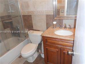 Fort Lauderdale, FL 33308,4143 N Ocean Blvd #303