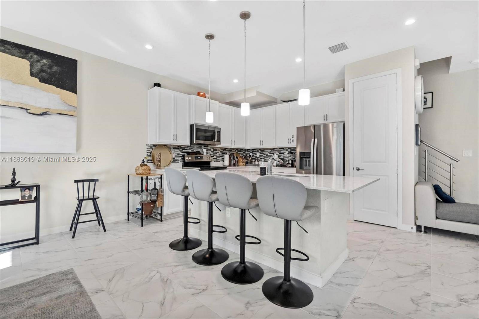 Homestead, FL 33032,23238 SW 107th Ave