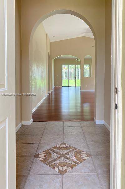 Homestead, FL 33033,2247 Portofino Ave