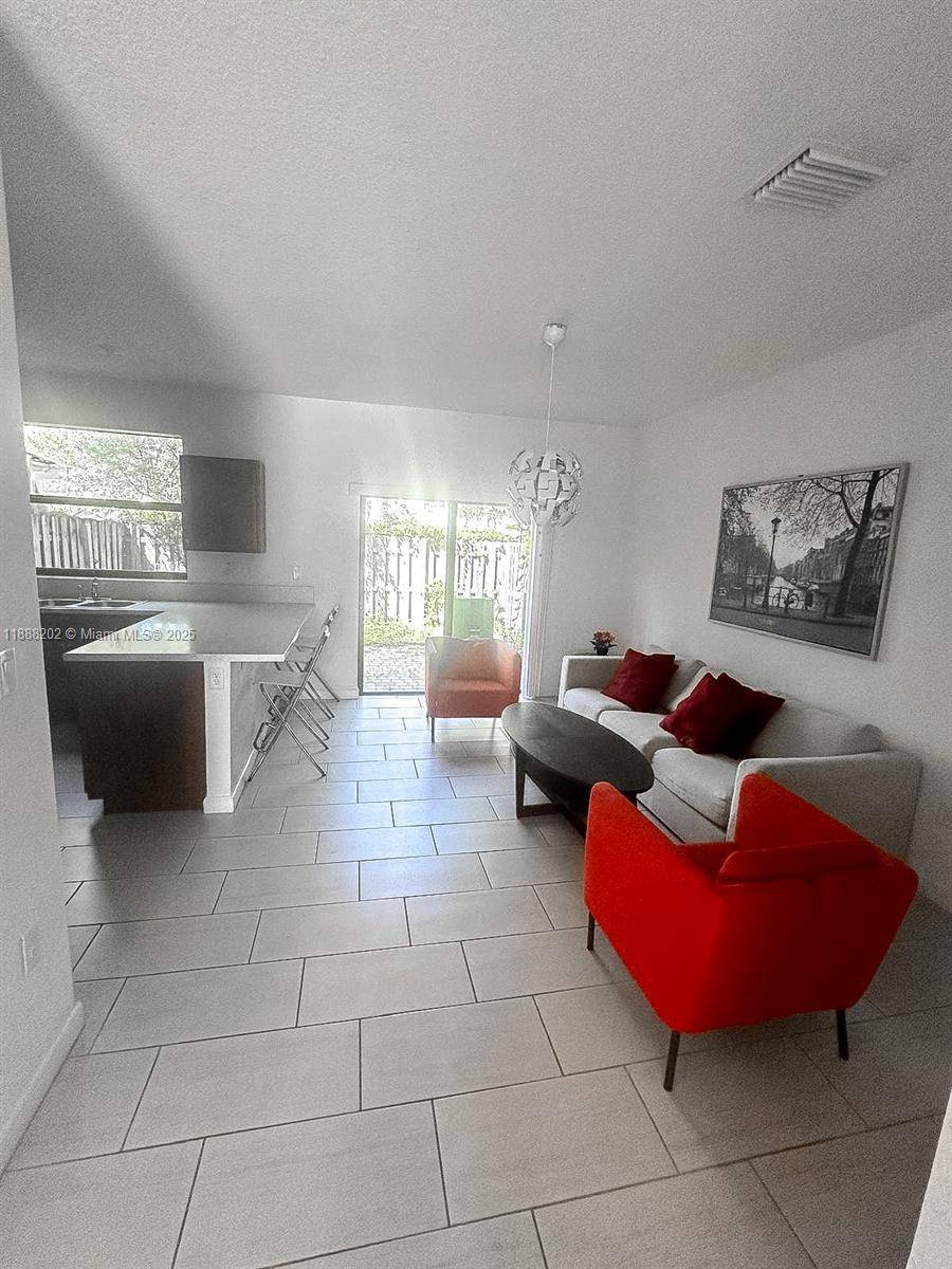 Miami, FL 33196,11958 SW 151st Ave #11958