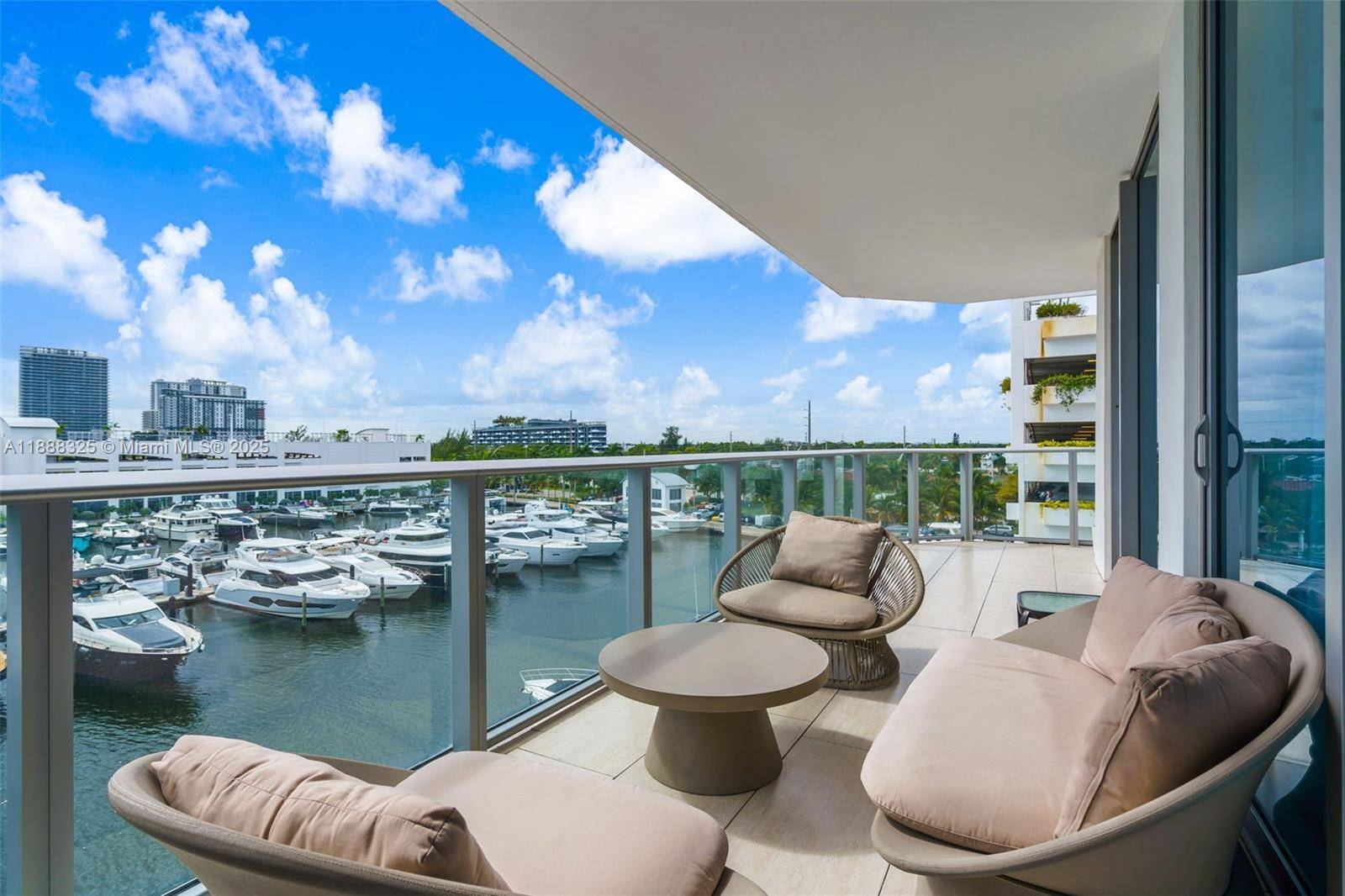 North Miami Beach, FL 33160,17301 Biscayne Blvd #501