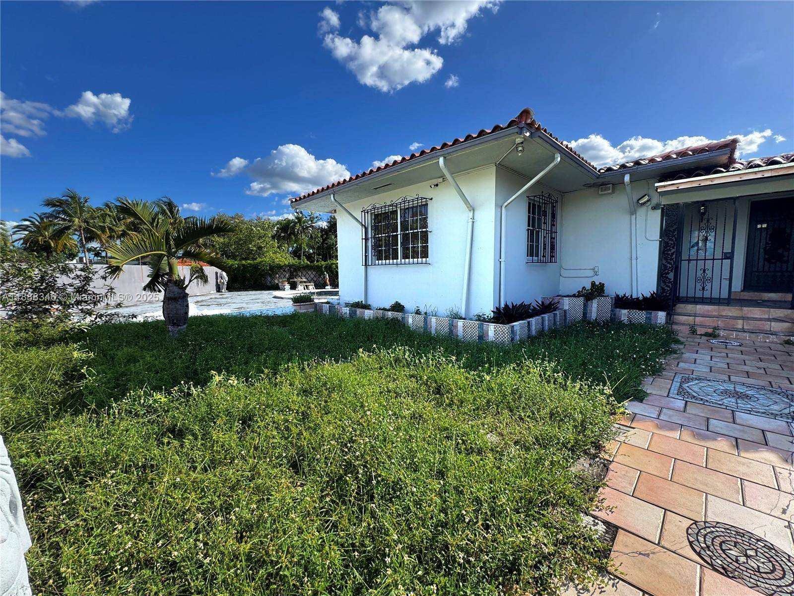 Miami, FL 33126,150 NW 63rd Ct