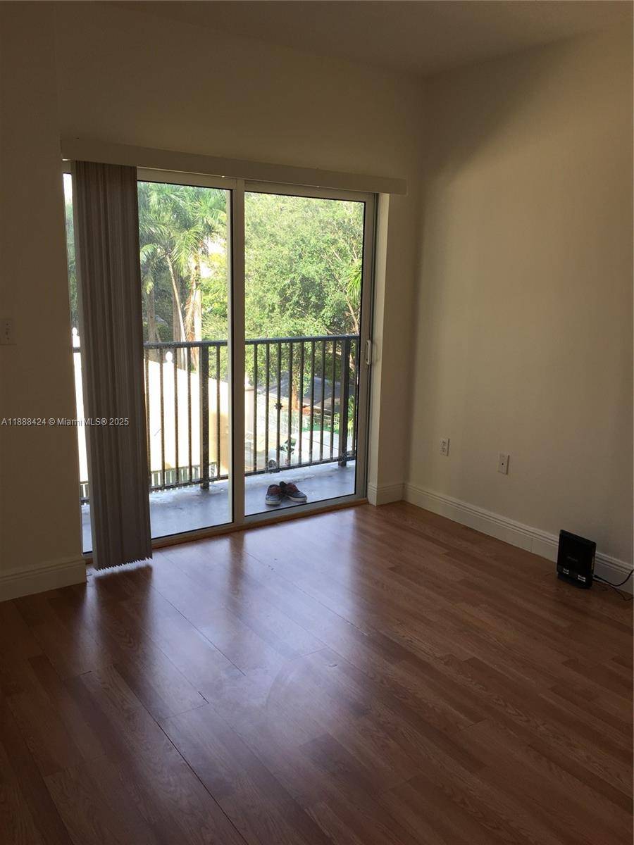 Miami, FL 33145,3410 Coral Way #304