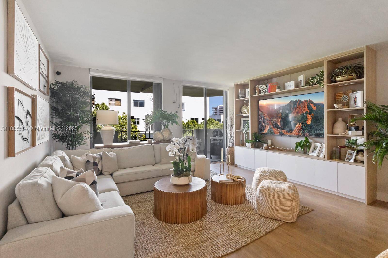 Key Biscayne, FL 33149,141 CRANDON BLVD #446