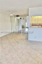 Boca Raton, FL 33434,198 E Mansfield  E #198