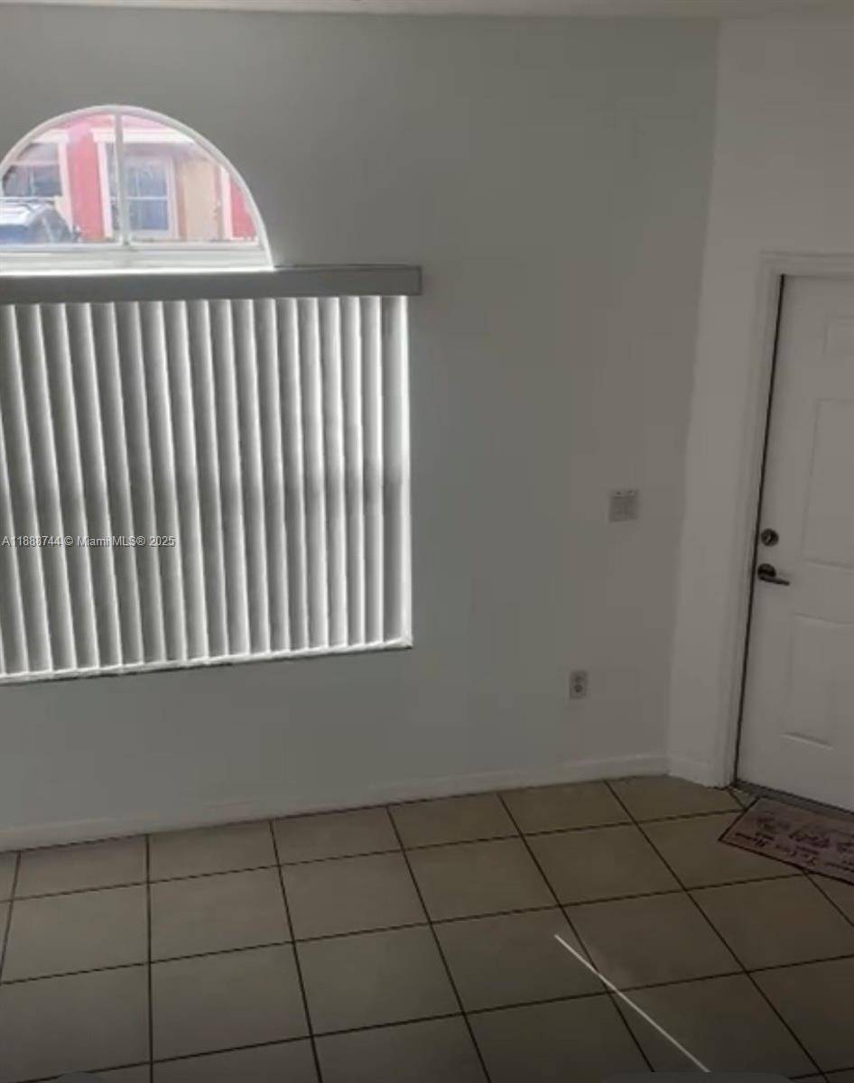 Doral, FL 33178,6202 NW 116th Pl #444