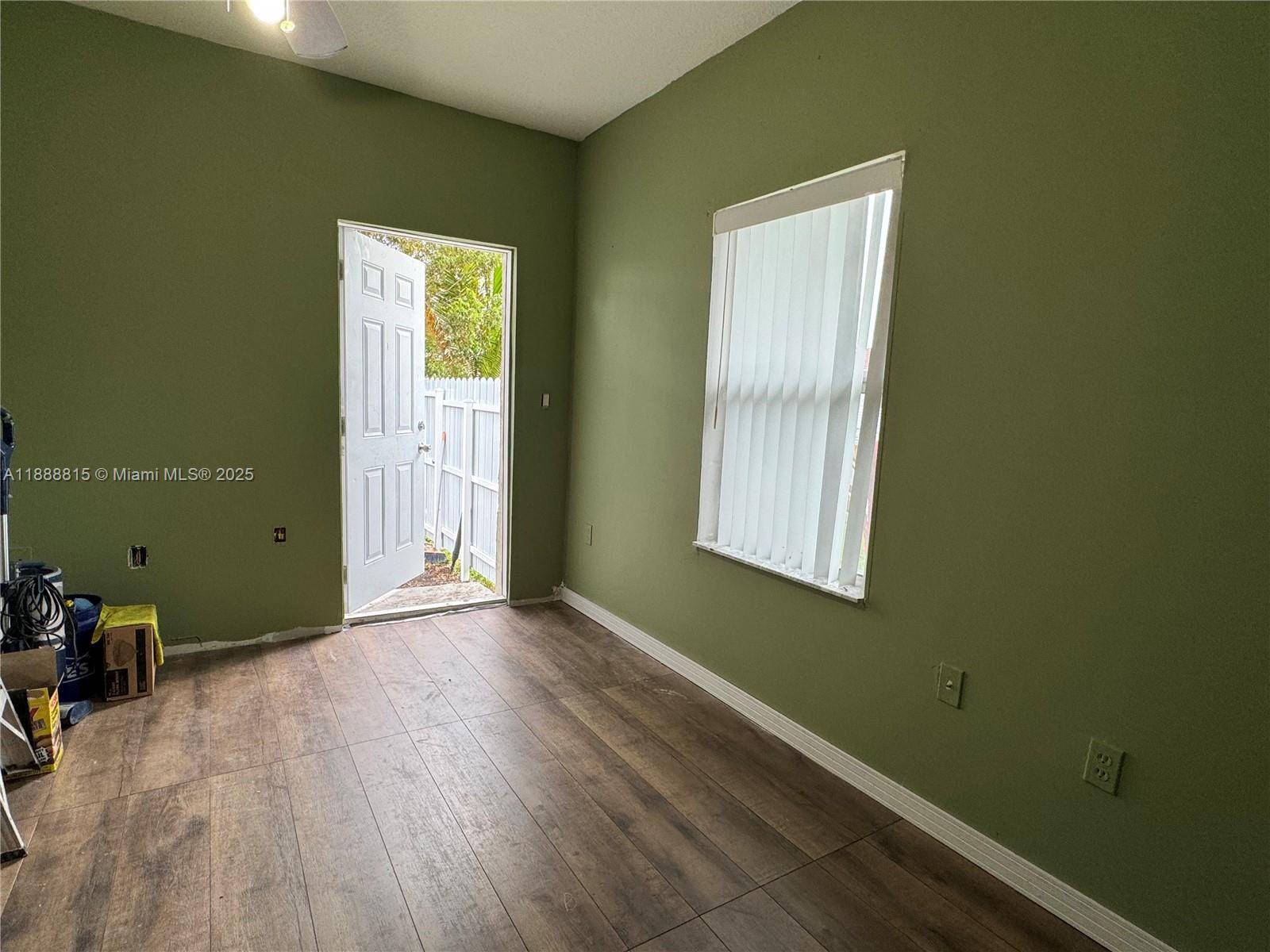 Miami, FL 33177,11951 SW 192nd Ter #N/A