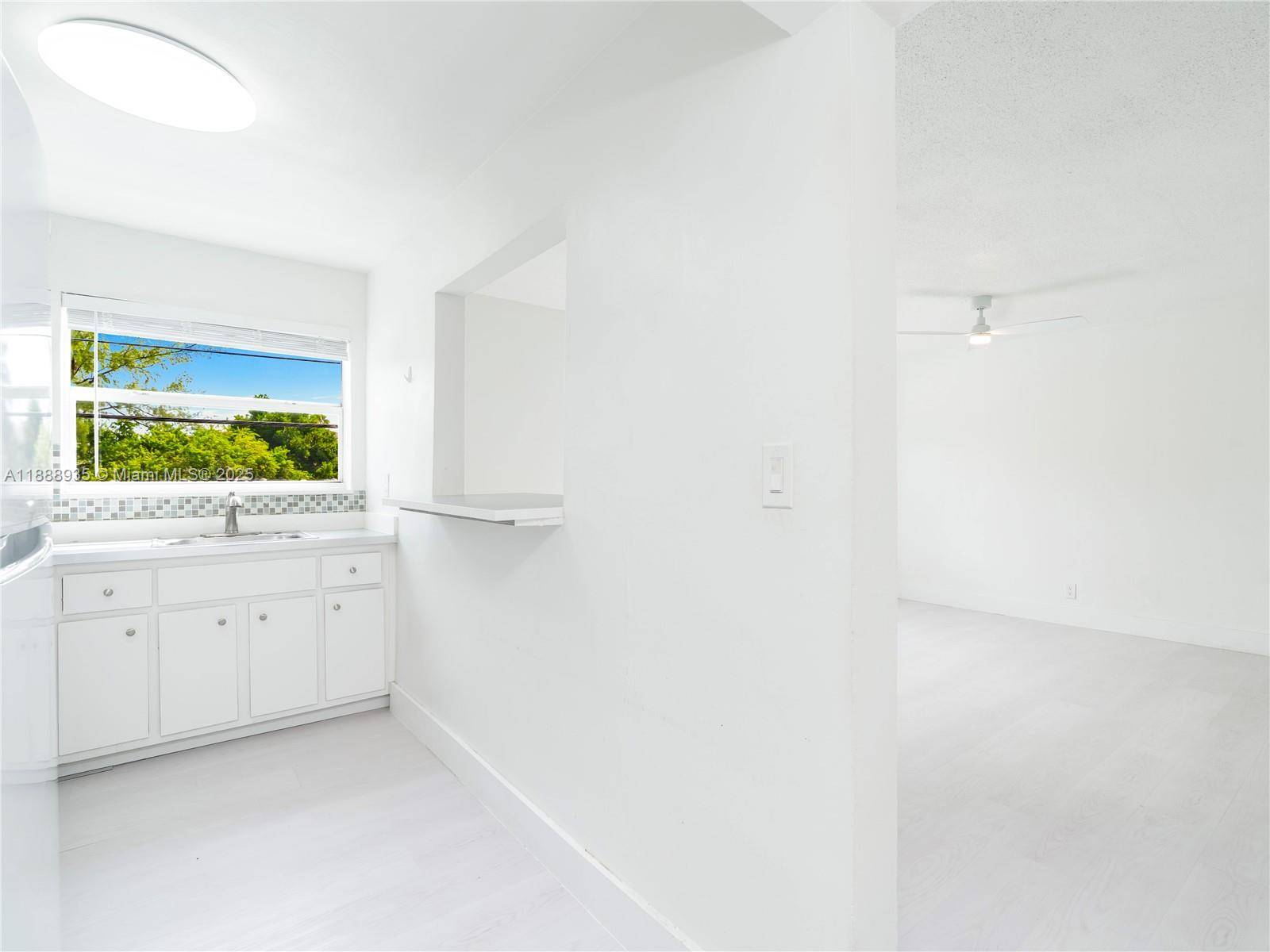 Fort Lauderdale, FL 33316,2025 Miami Rd #7