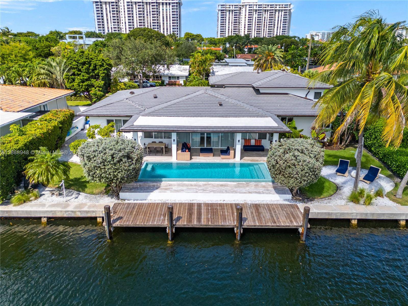 Miami Shores, FL 33138,1370 NE 103rd St