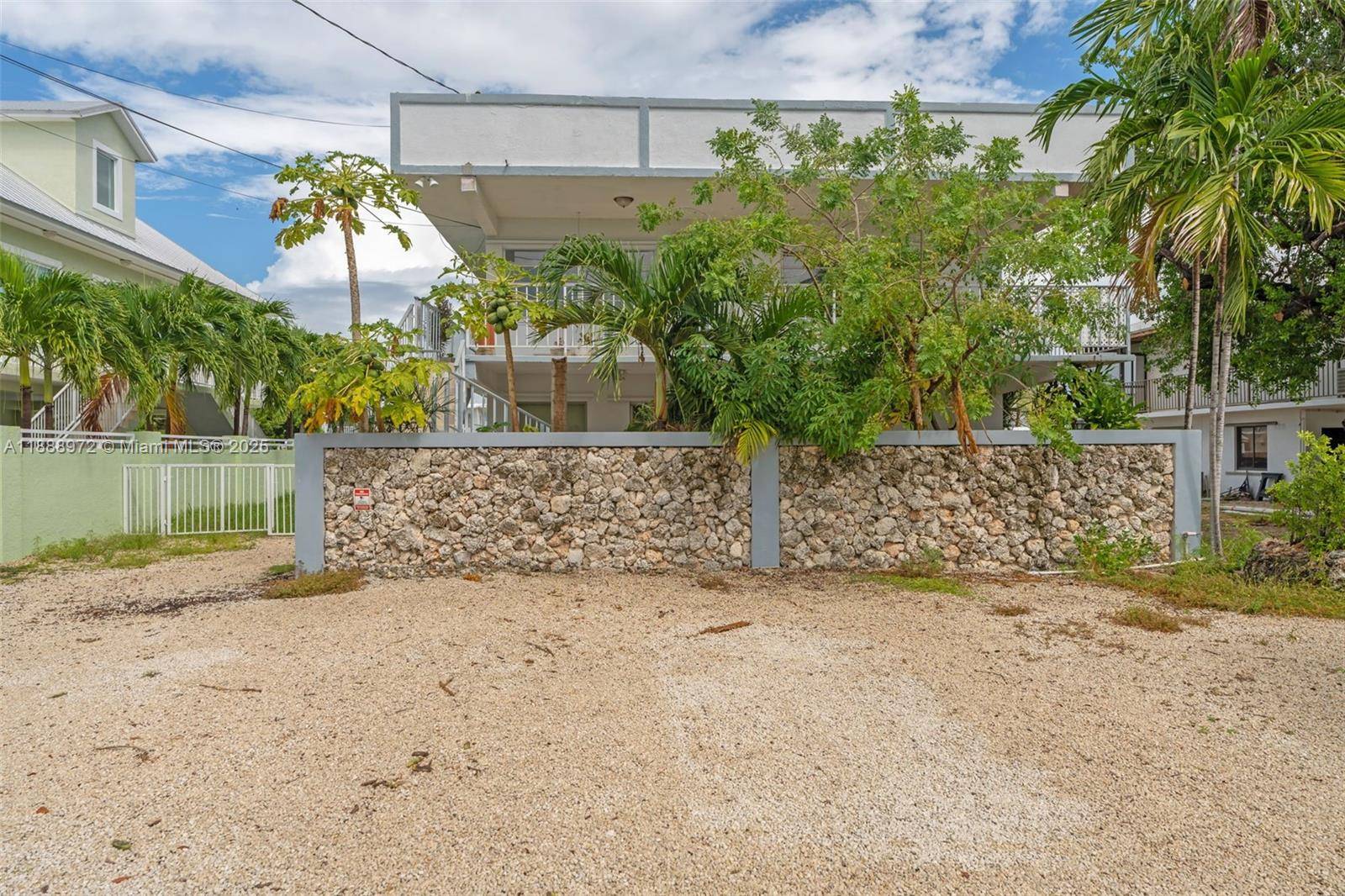 Key Largo, FL 33037,174 Corrine Pl