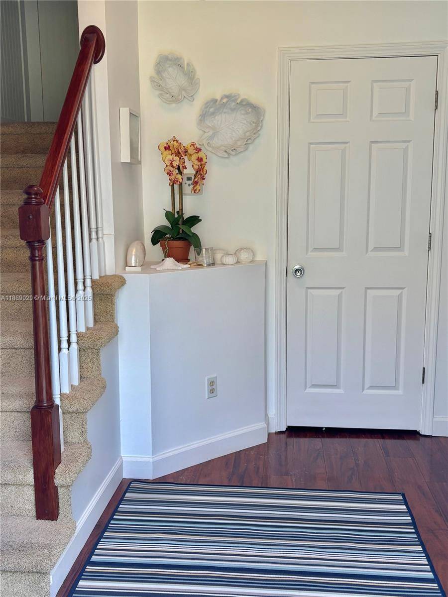 Tavernier, FL 33070,155 Airstream Ln