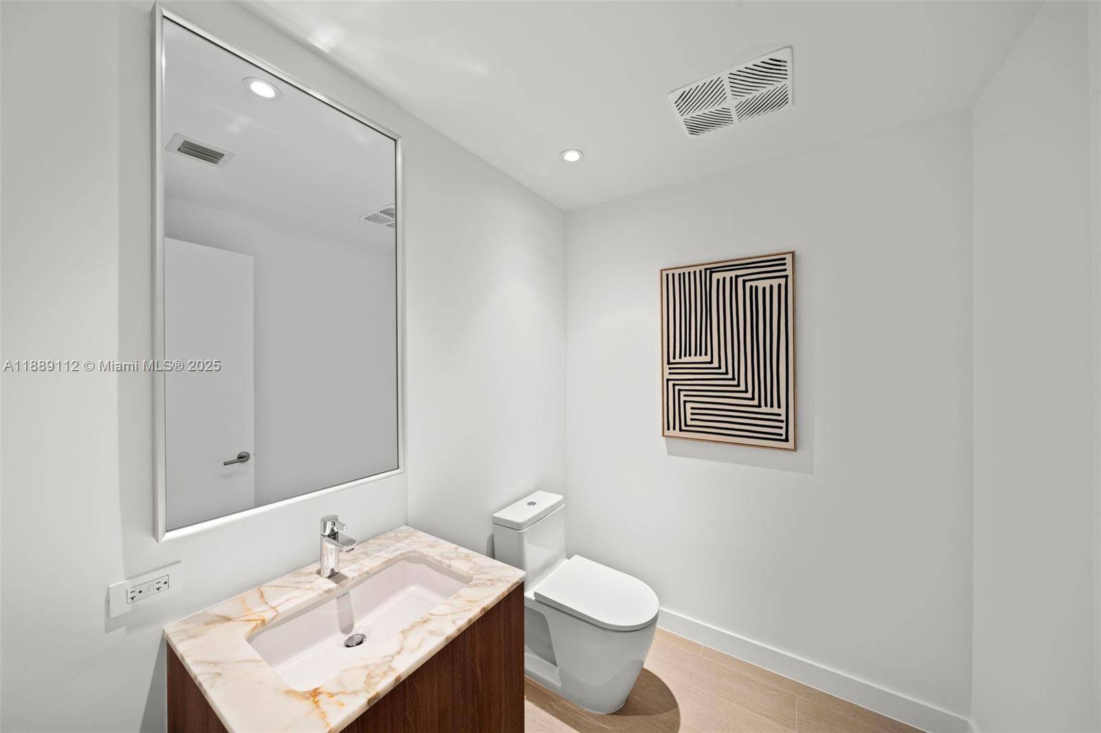 Miami Beach, FL 33139,500 Alton Rd #2304