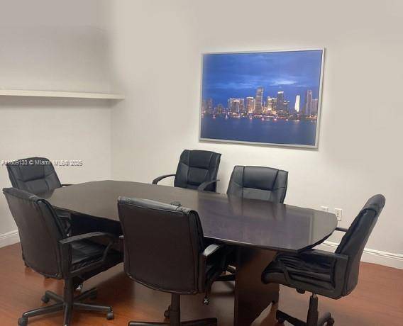 Doral, FL 33178,3500 NW 114th Ave #217