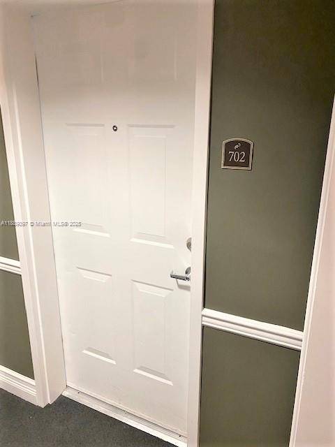 Coral Gables, FL 33146,4100 Salzedo St #702