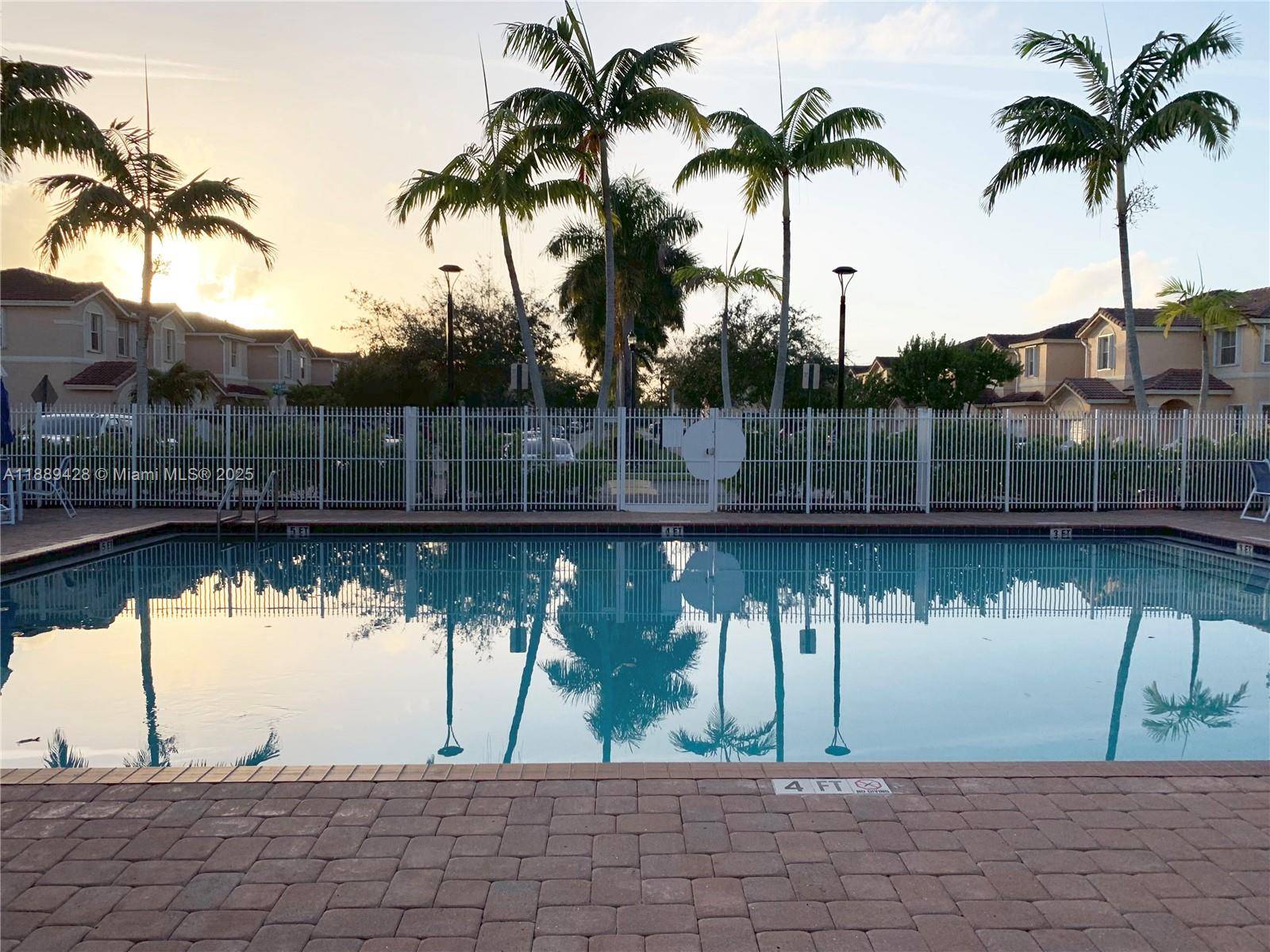 Miami, FL 33186,12388 SW 124th Ter