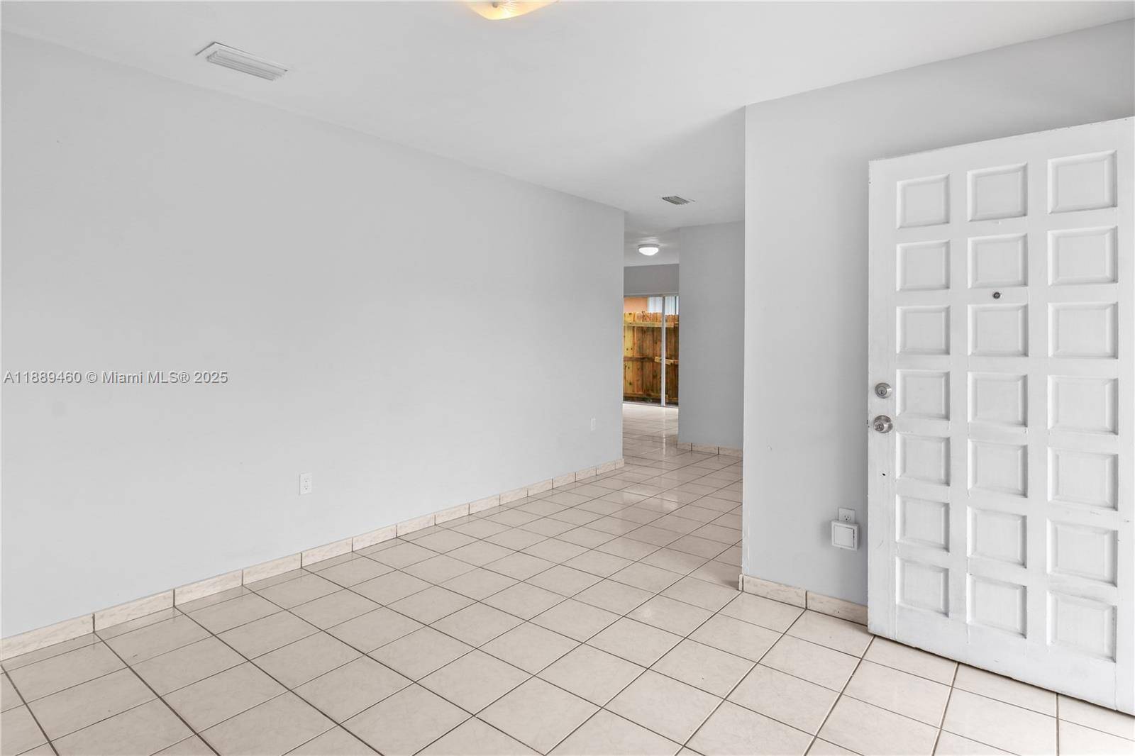 Miami, FL 33126,5191 NW 2nd Ter #1