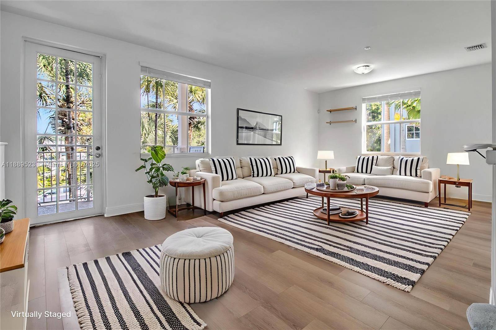 Fort Lauderdale, FL 33312,1332 SW 2nd Ct