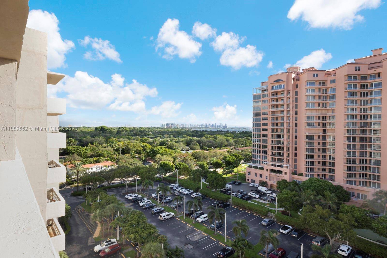 Coral Gables, FL 33133,90 Edgewater Dr #1218