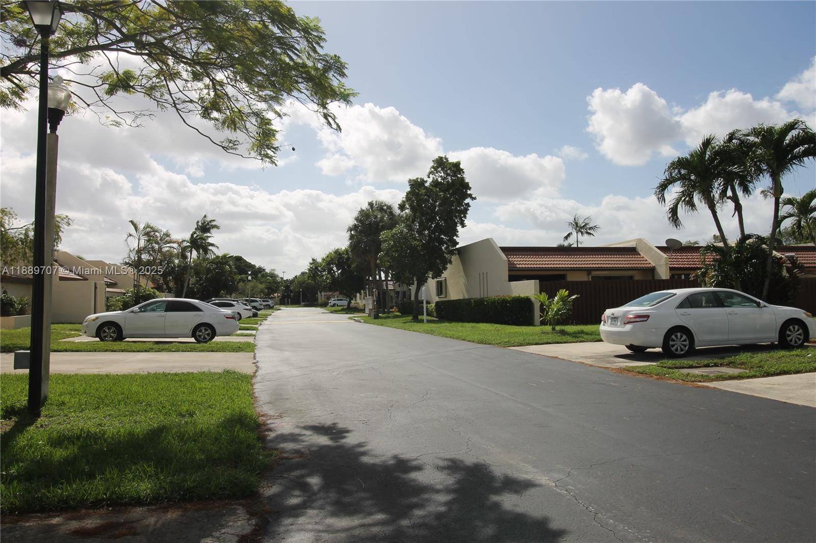 Hialeah, FL 33015,19246 NW 64th Ct #.