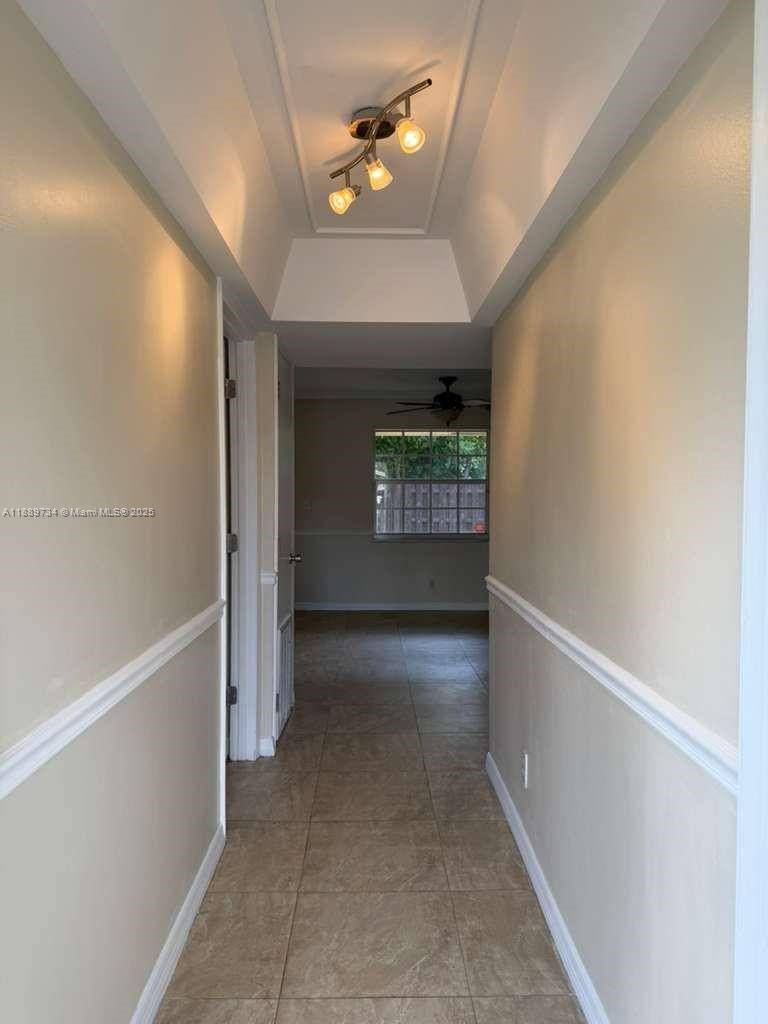 Fort Lauderdale, FL 33309,3024-1/2 NW 69th Ct #3D