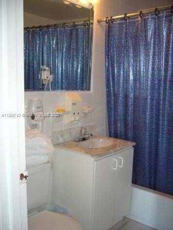 Miami Beach, FL 33141,6345 Collins Ave #937
