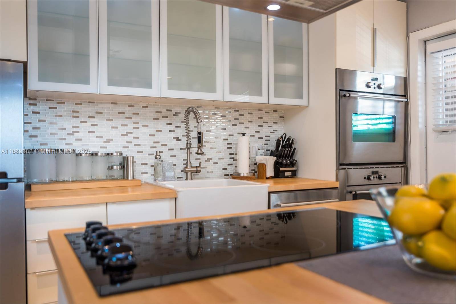 Fort Lauderdale, FL 33306,2801 NE 33rd Ct #204