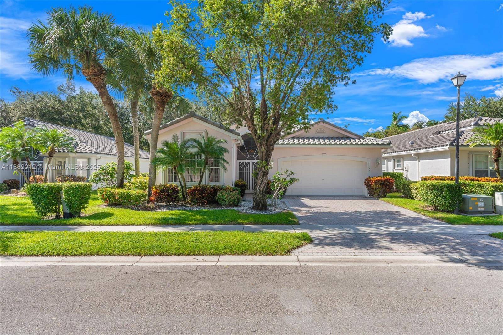 Boynton Beach, FL 33437,11155 Mandalay Way