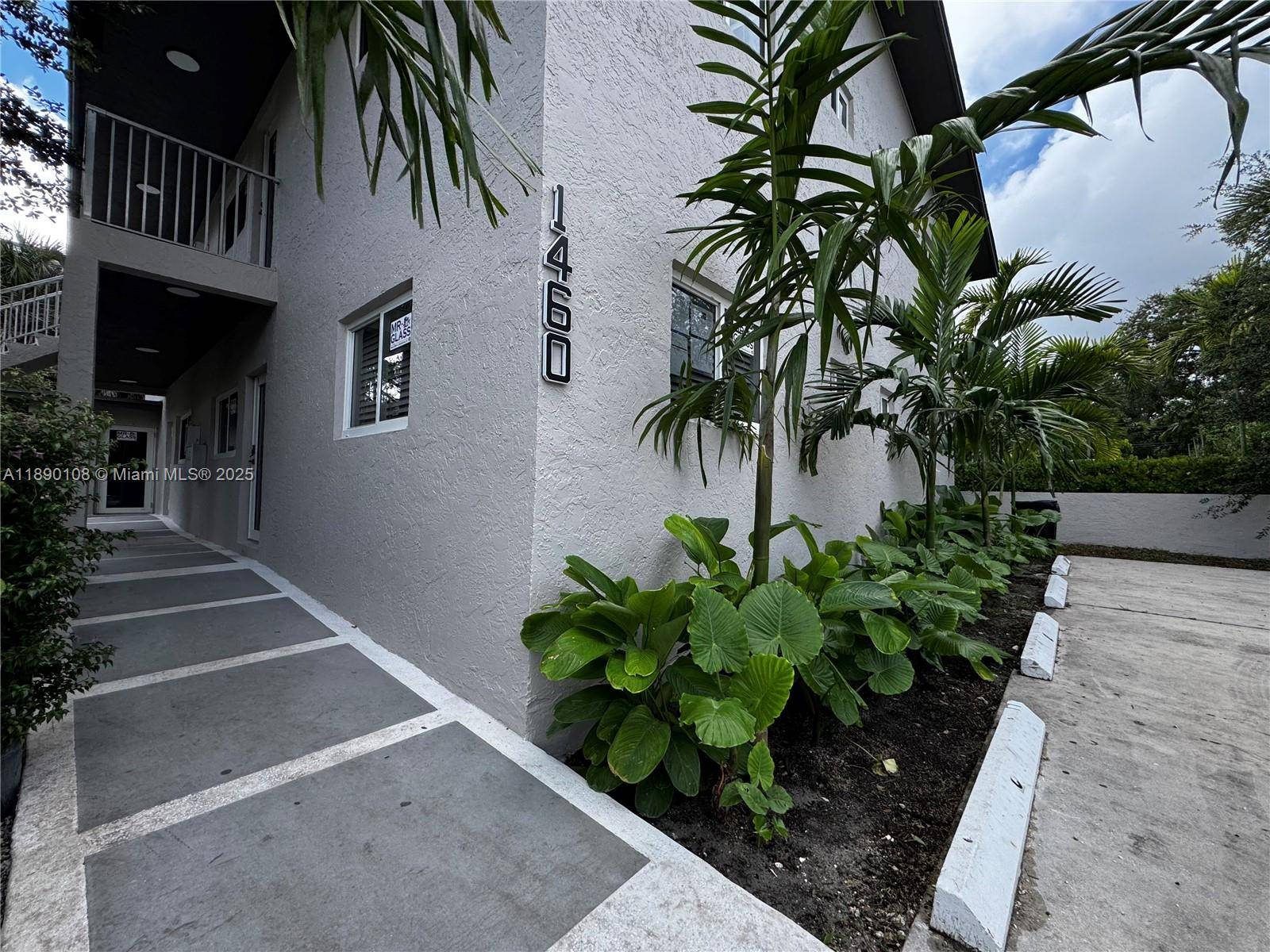 Fort Lauderdale, FL 33315,1460 SW 24th Ct #3