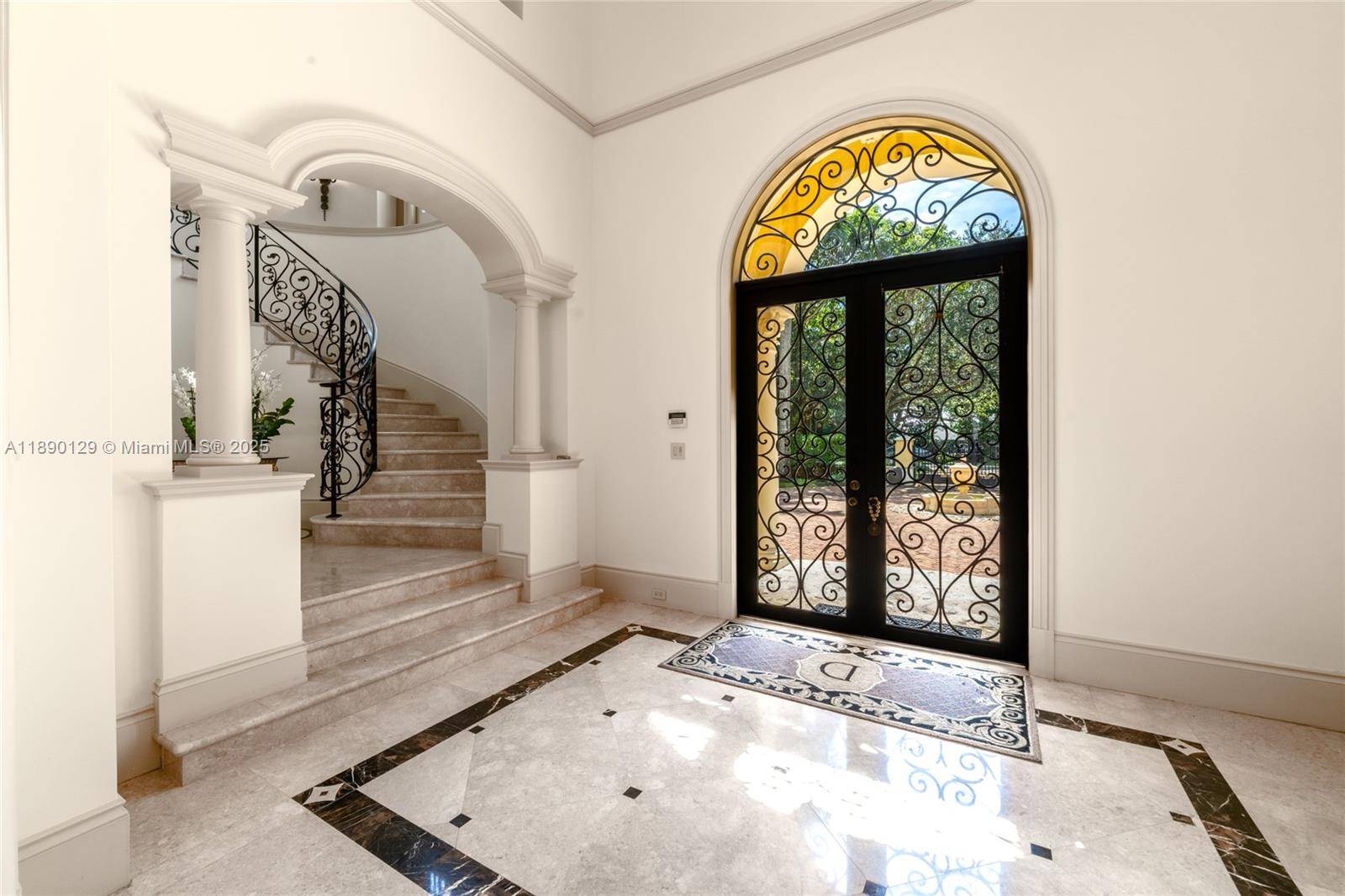 Pinecrest, FL 33156,5785 SW 96th Street