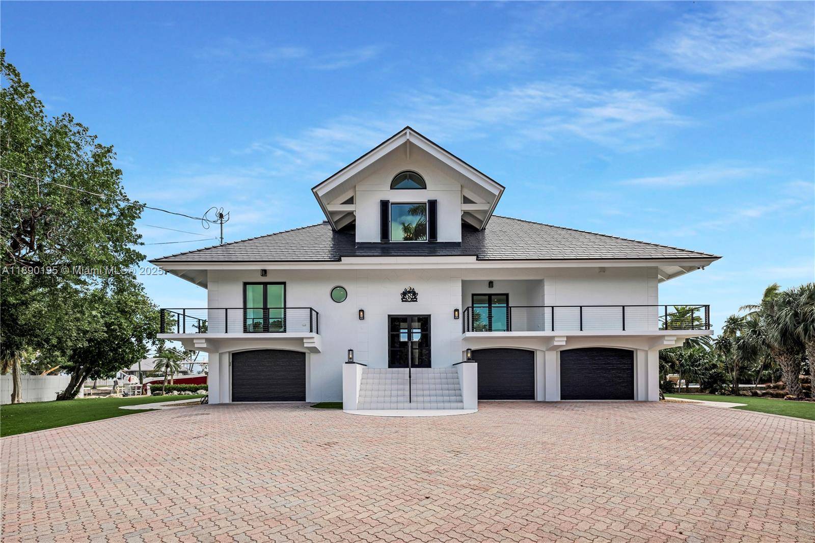 Islamorada, FL 33036,91 Iroquois Dr