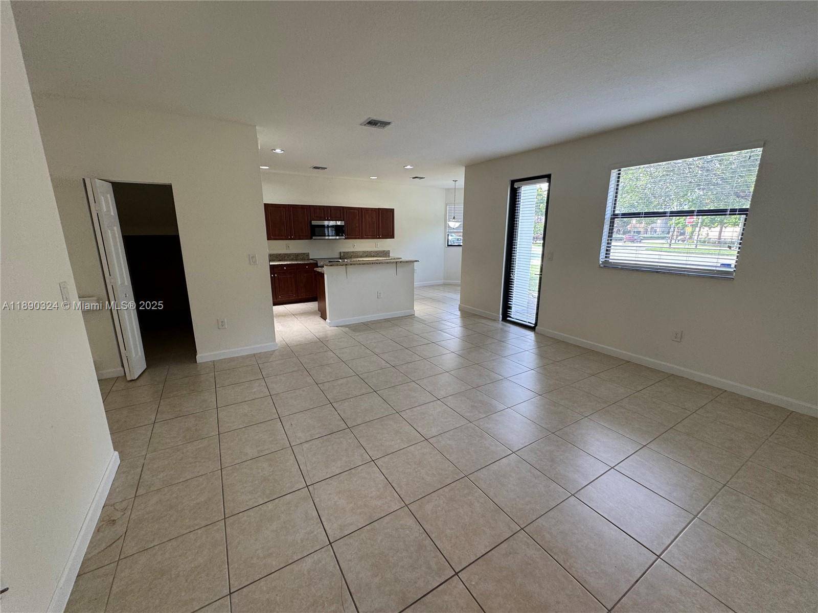 Homestead, FL 33032,11291 SW 240th Ln