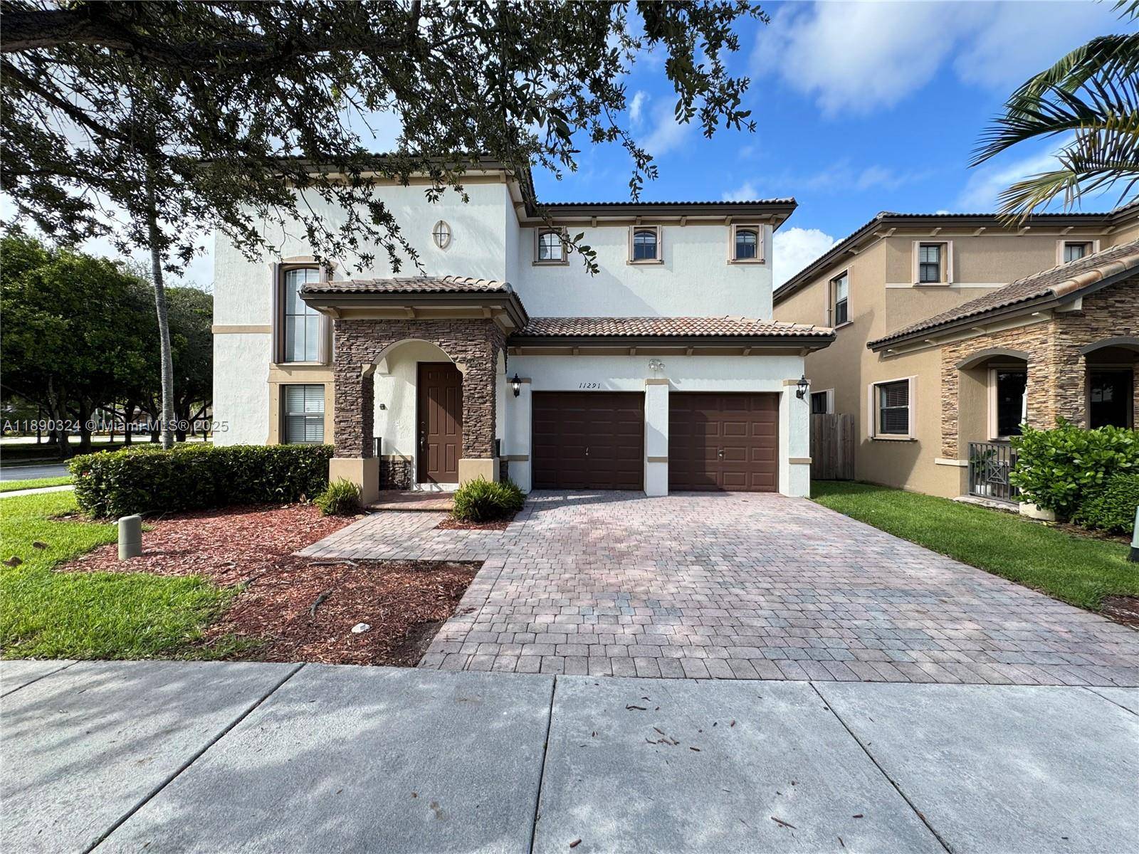 Homestead, FL 33032,11291 SW 240th Ln