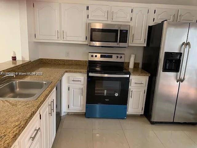 Miami, FL 33196,10475 SW 153rd Ct #6