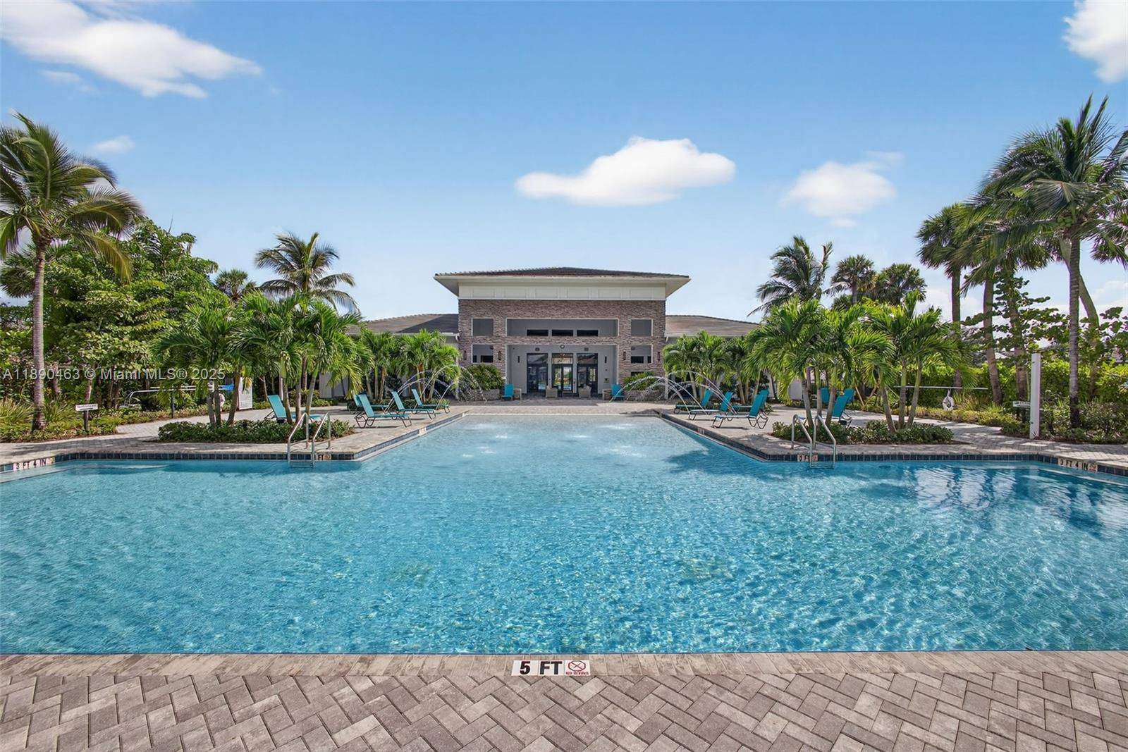 Royal Palm Beach, FL 33411,3117 Streng Ln