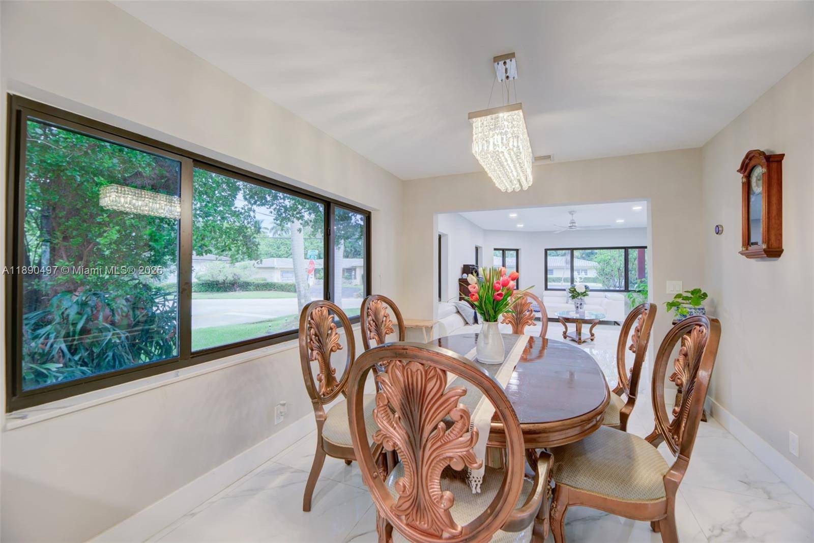 Miami, FL 33161,11490 W BISCAYNE CANAL RD