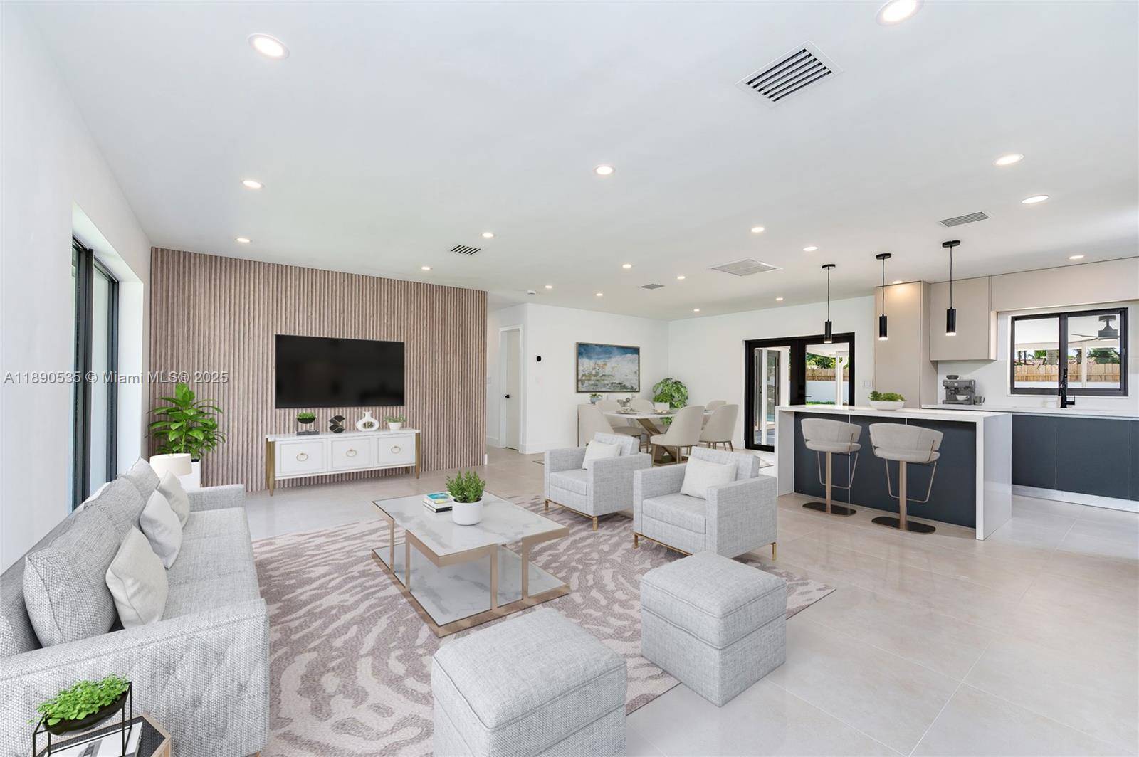 Palmetto Bay, FL 33157,9230 SW 183rd Ter