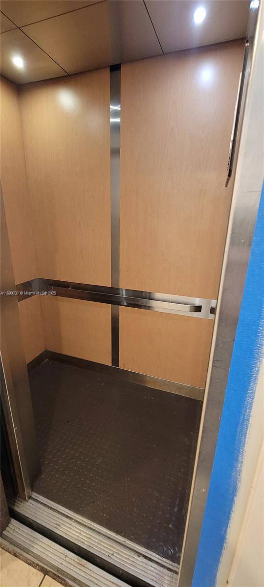 Miami, FL 33126,4265 NW South Tamiami Canal Dr #1-211