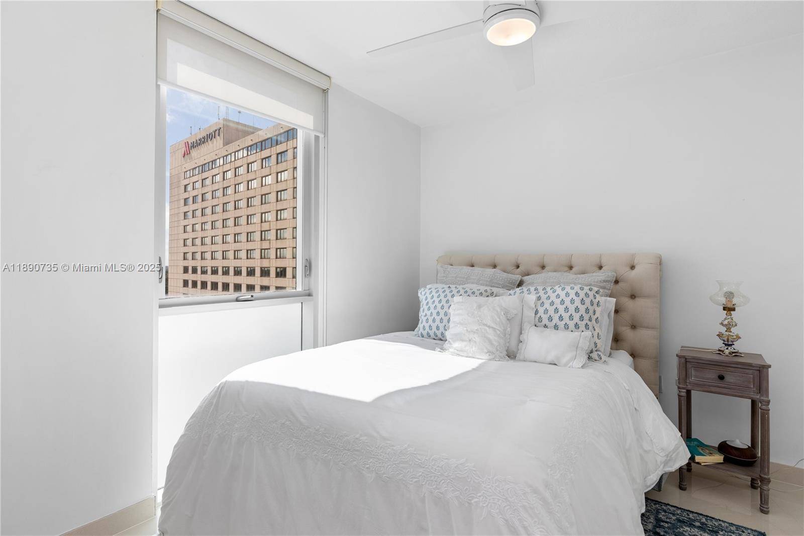 Miami, FL 33156,9055 SW 73rd Ct #1603