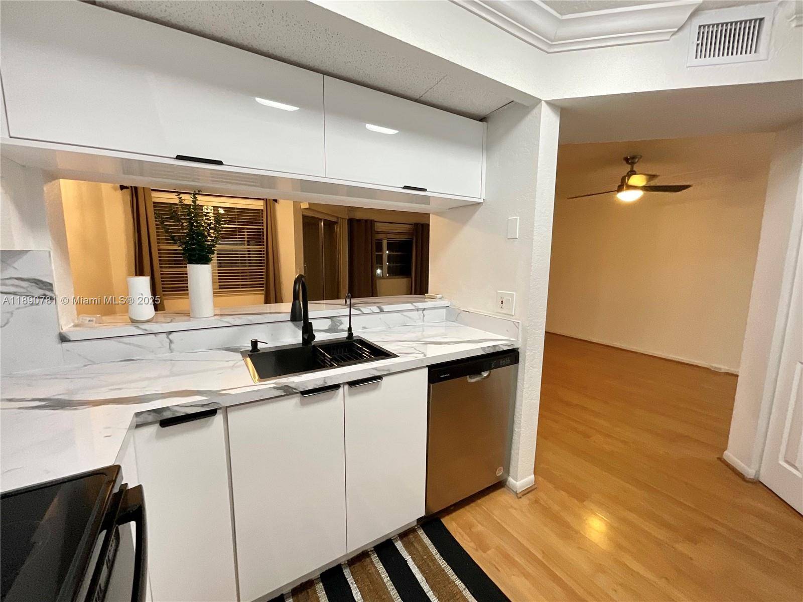 Pembroke Pines, FL 33027,12500 SW 5th Ct #412M