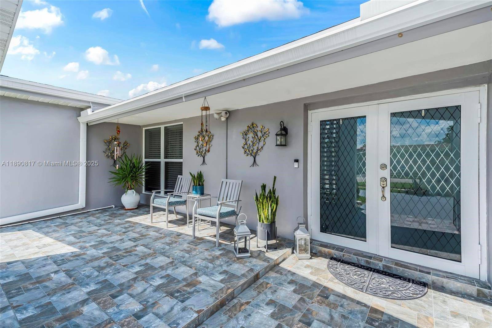 Sunrise, FL 33322,9201 NW 21st Mnr