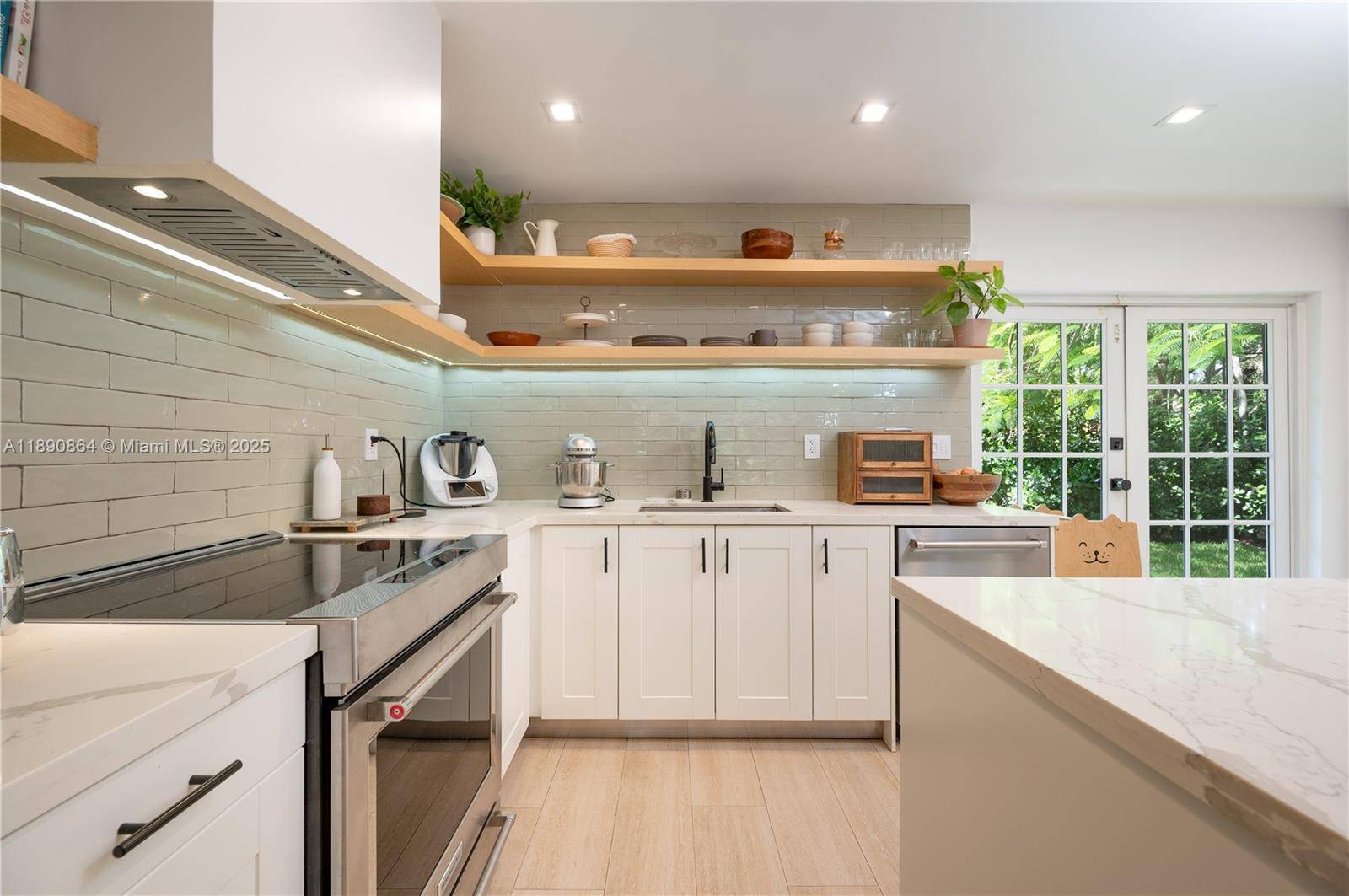 South Miami, FL 33155,4250 SW 57th Ave