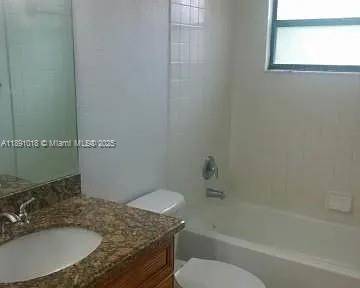 West Palm Beach, FL 33411,1661 Balfour Point Dr #C