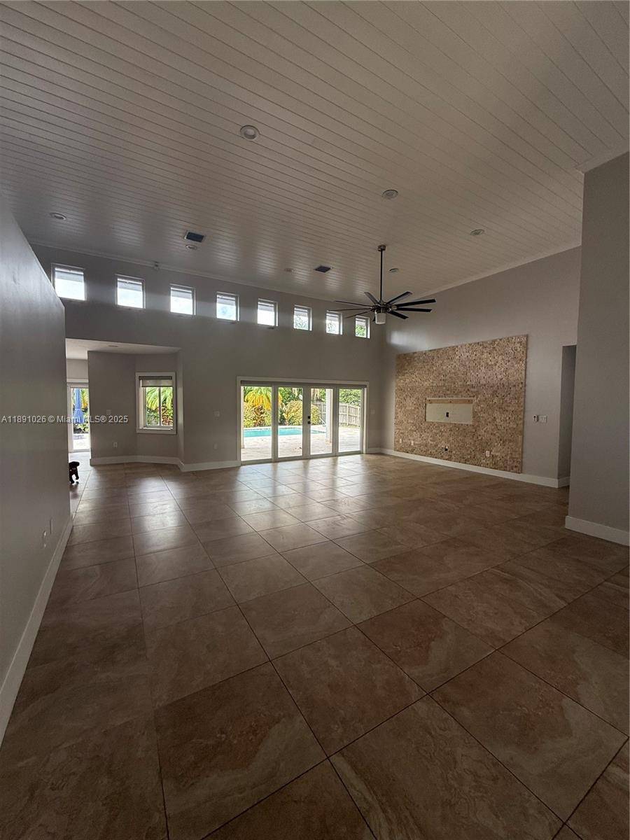 Palmetto Bay, FL 33157,17610 SW 80th Ct