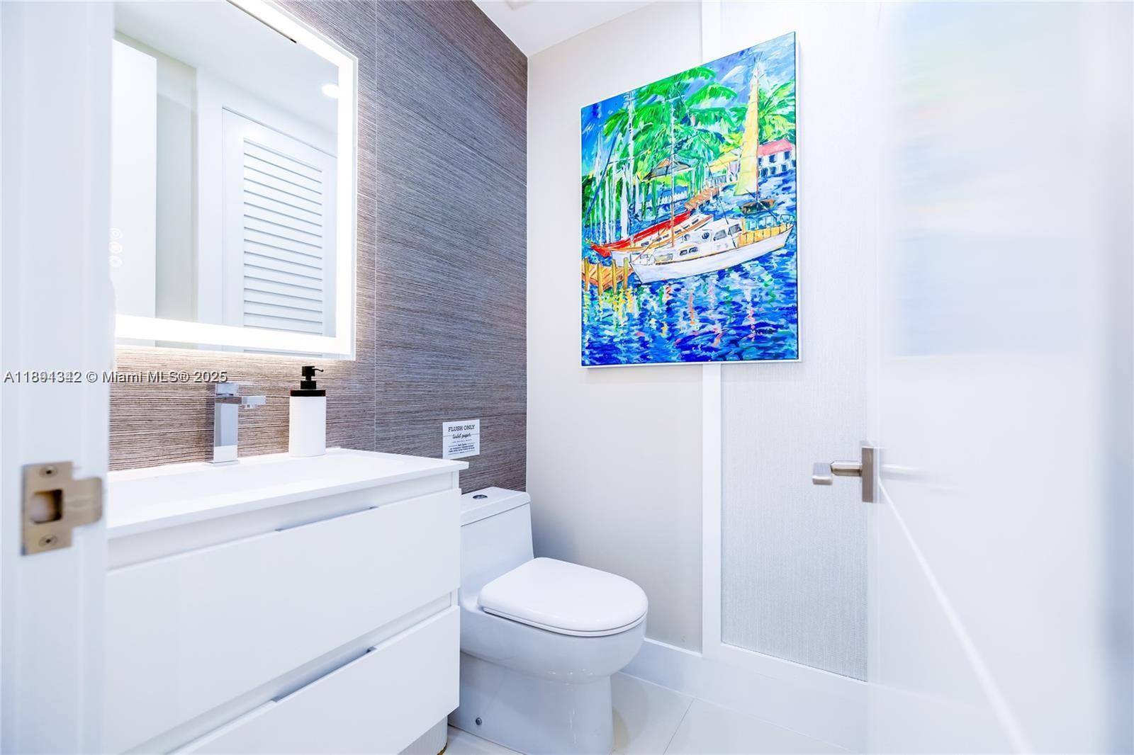 Miami, FL 33175,3221 SW 140th Ave #0