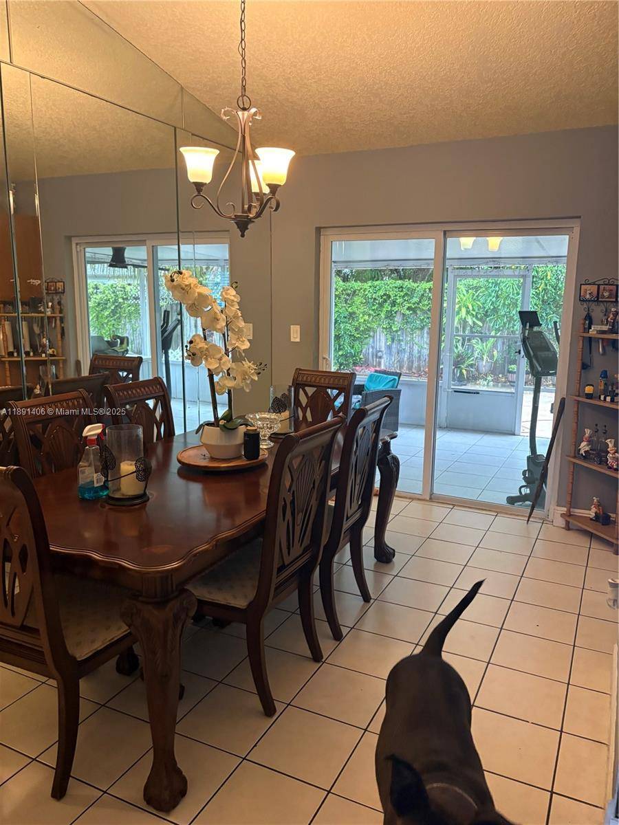 Homestead, FL 33032,12601 SW 268th St