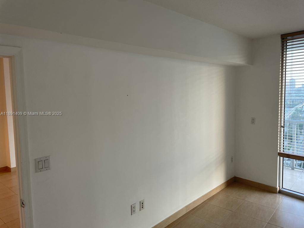 Miami, FL 33132,1750 N Bayshore Dr #1710