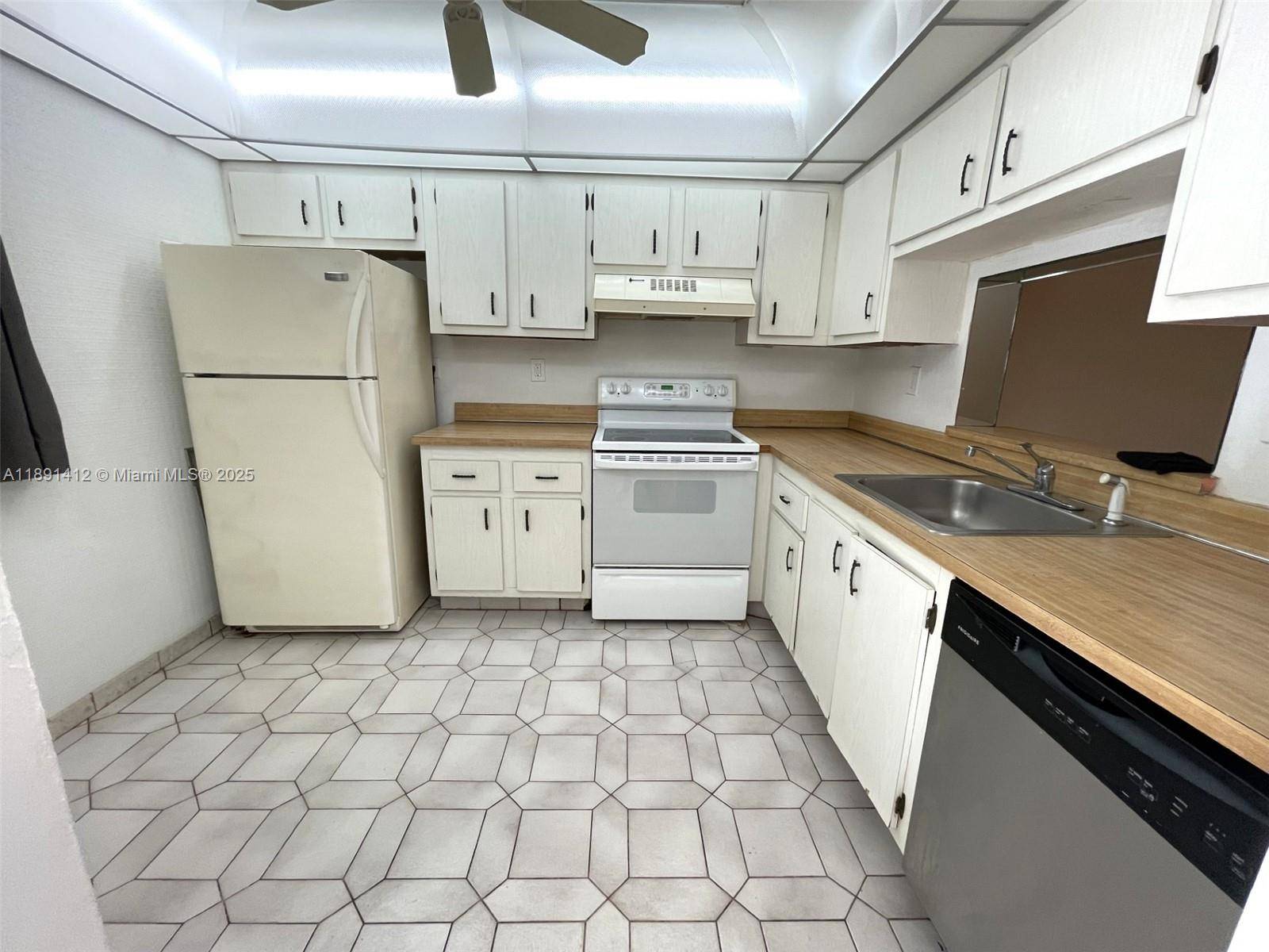 North Lauderdale, FL 33068,1810 SW 81st Ave #2401