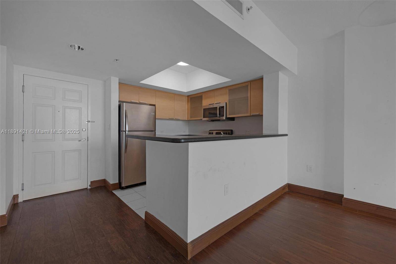 Hollywood, FL 33020,140 S Dixie Hwy #533